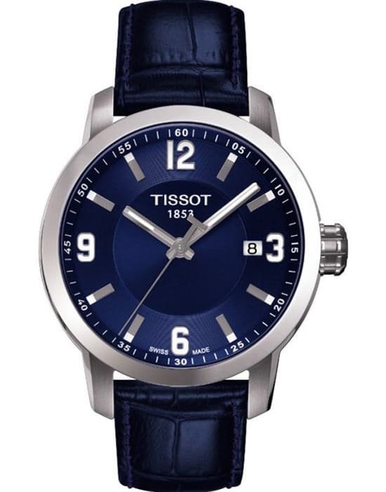 Tissot T055.410.16.047.00