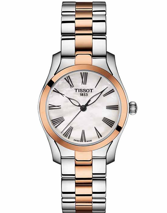 Tissot T112.210.22.113.01
