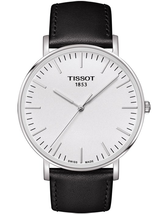 Tissot T109.610.16.031.00
