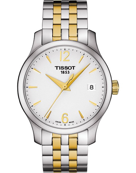 Tissot T063.210.22.037.00