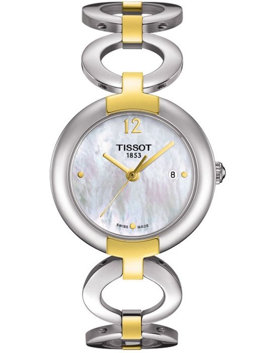 Tissot T084.210.22.117.00