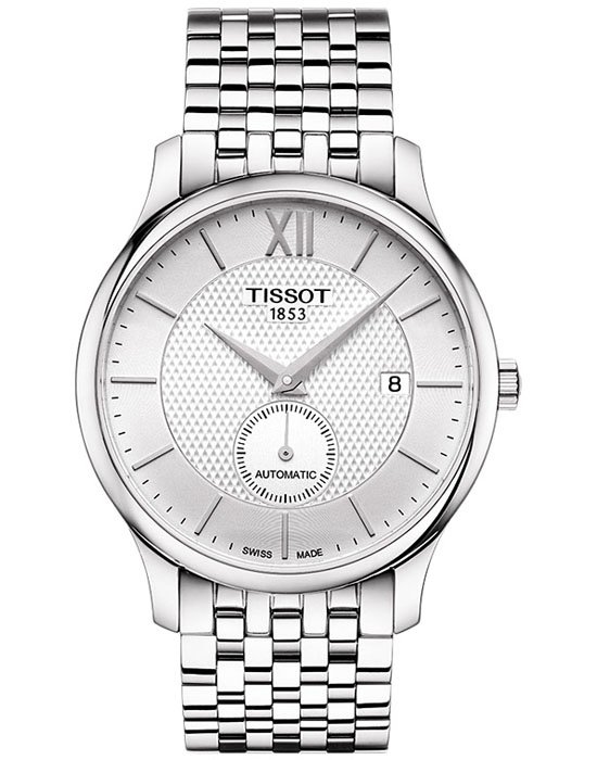 Tissot T063.428.11.038.00