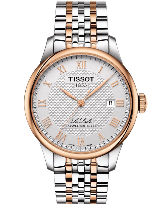 Tissot T006.407.22.033.00