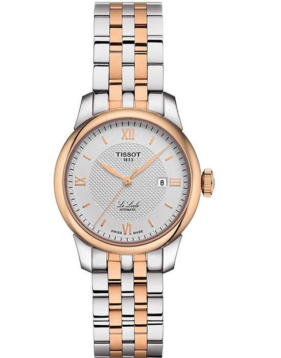 Tissot T006.207.22.038.00