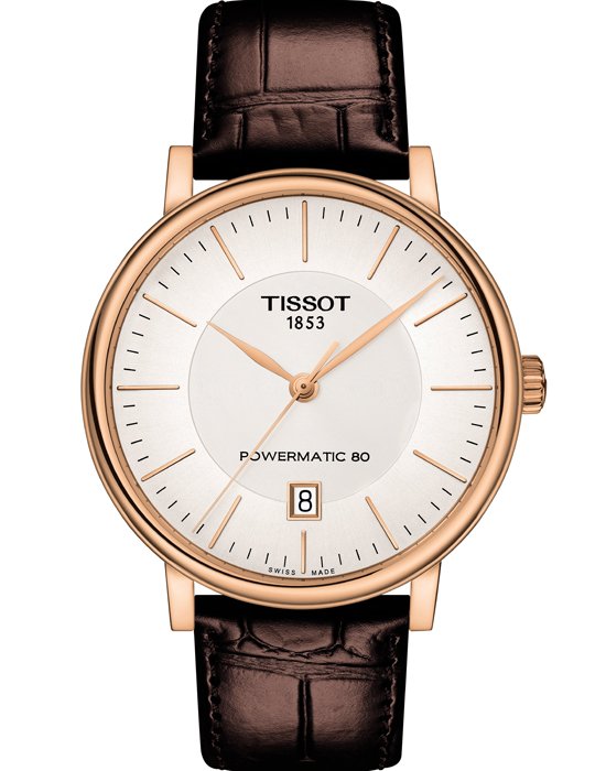 Tissot T122.407.36.031.00