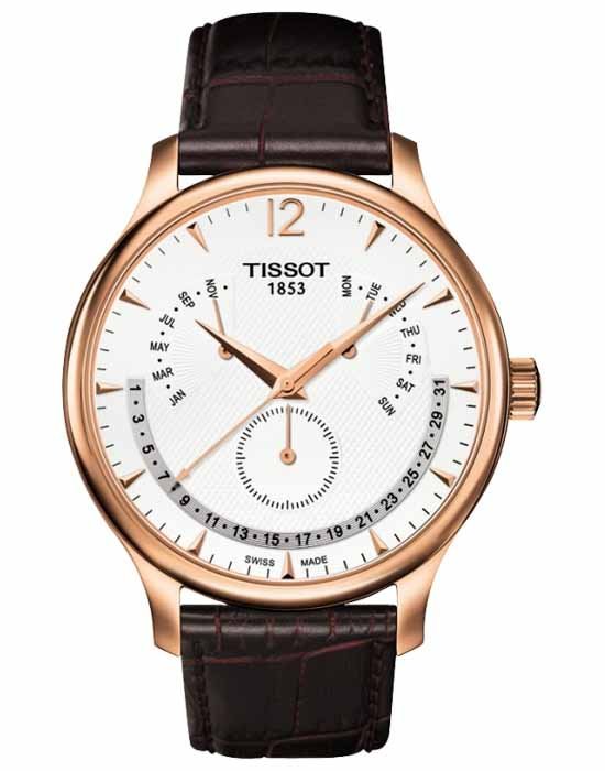 Tissot T063.637.36.037.00
