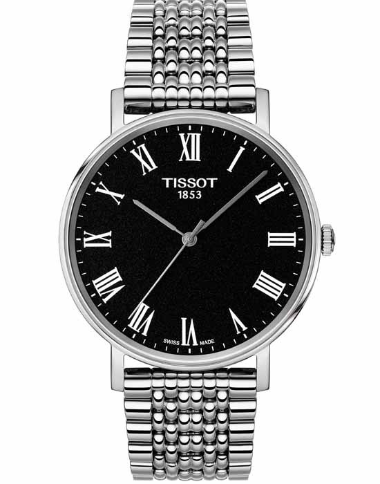 Tissot T109.410.11.053.00