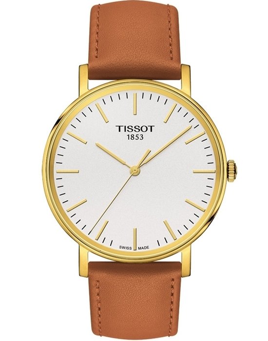 Tissot T109.410.36.031.00