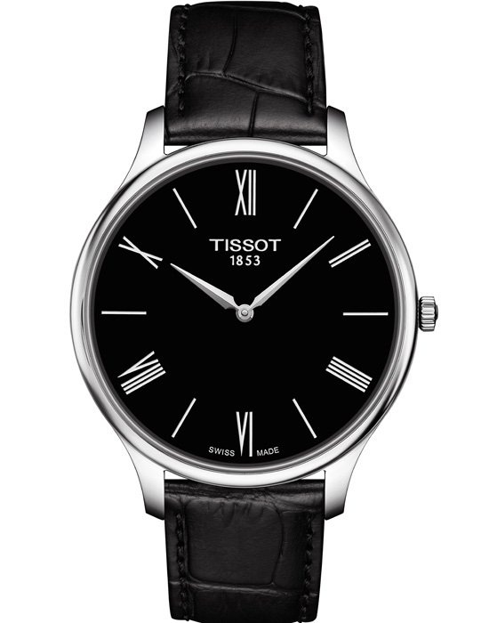Tissot T063.409.16.058.00
