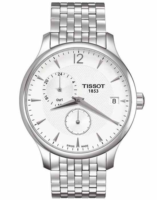 Tissot T063.639.11.037.00