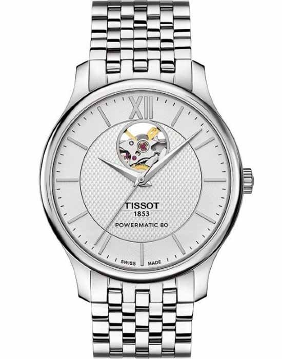 Tissot T063.907.11.038.00