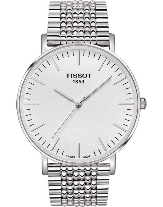 Tissot T109.610.11.031.00