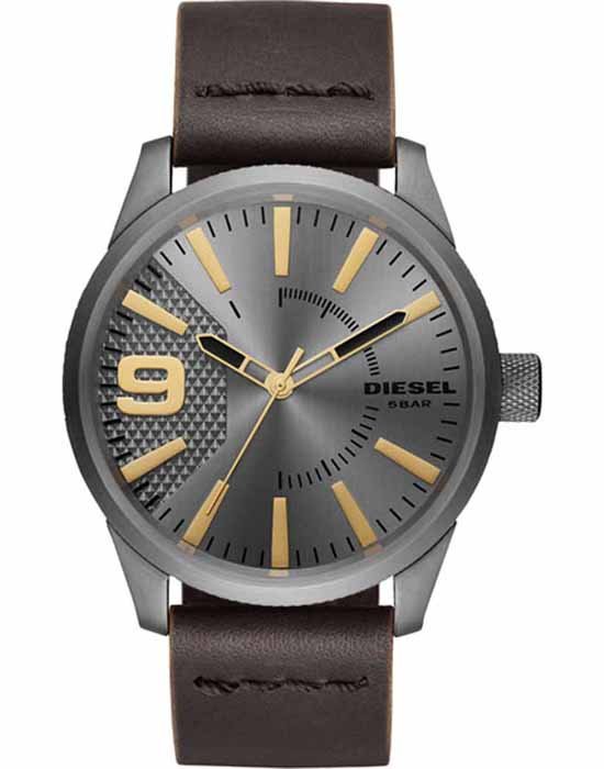 Diesel DZ1843