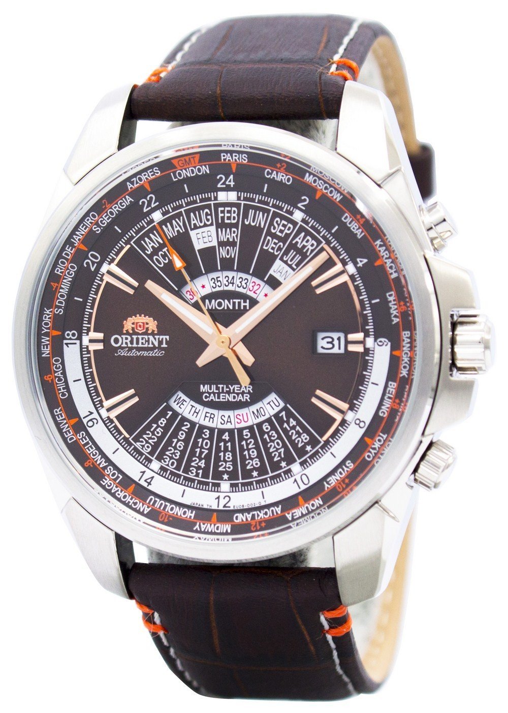 Orient FEU0B004T