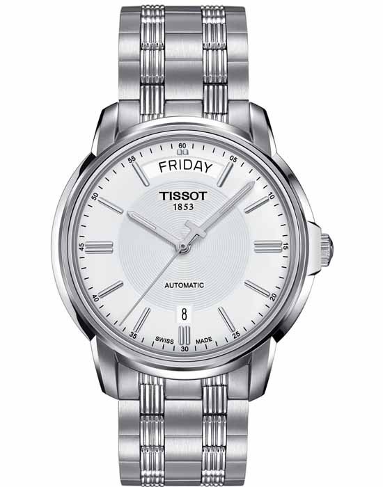 Tissot T065.930.11.031.00