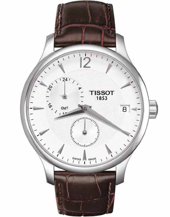 Tissot T063.639.16.037.00