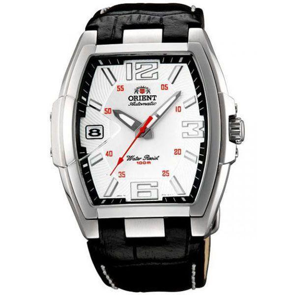 Orient FERAL007W