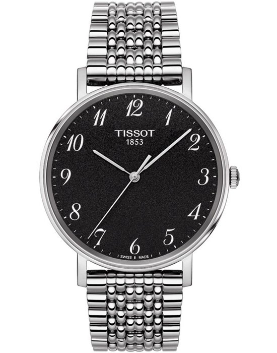 Tissot T109.410.11.072.00