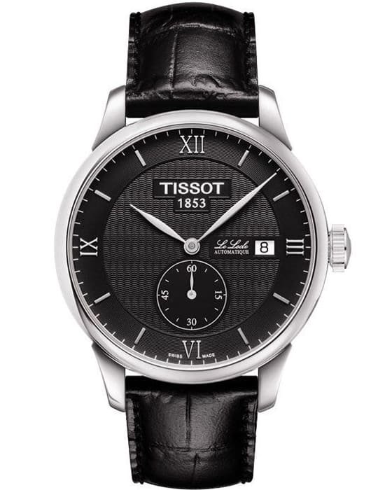 Tissot T006.428.16.058.01