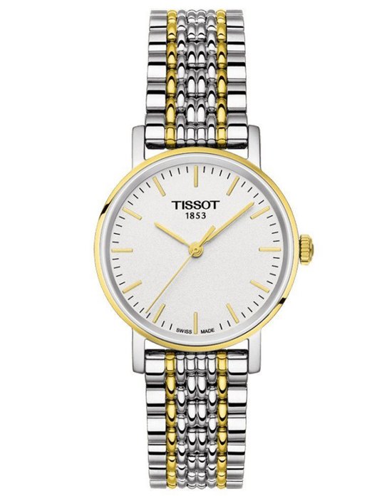 Tissot T109.210.22.031.00