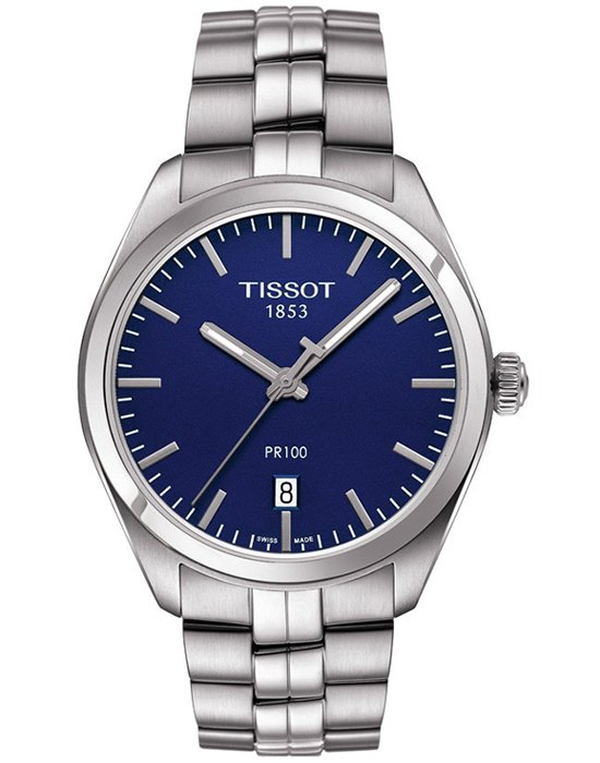 Tissot T101.410.11.041.00