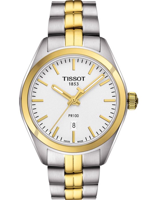 Tissot T101.210.22.031.00