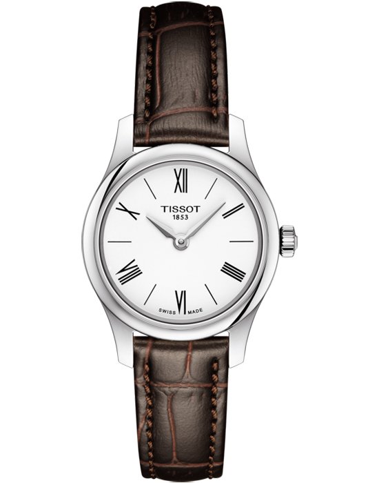 Tissot T063.009.16.018.00