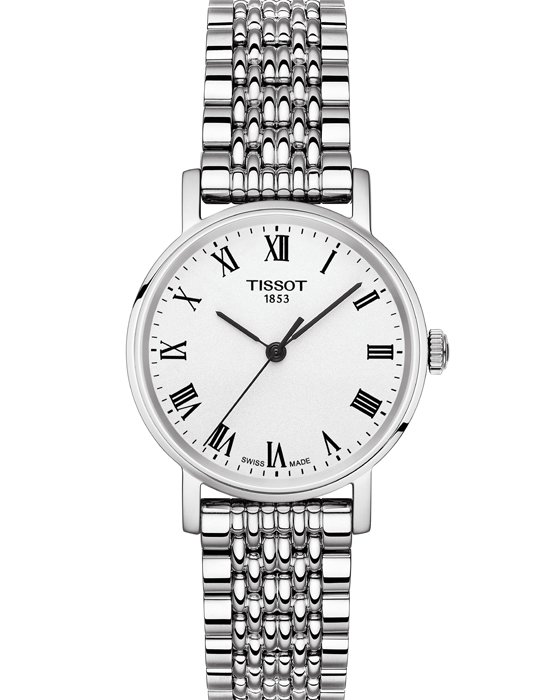 Tissot T109.210.11.033.00