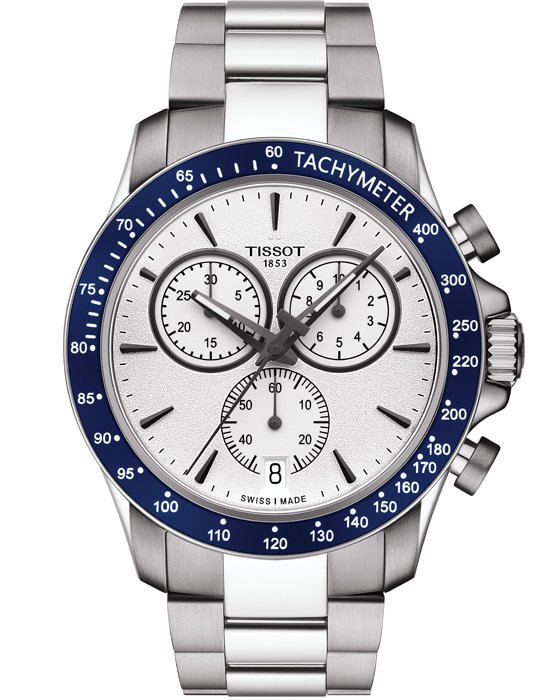 Tissot T106.417.11.031.00