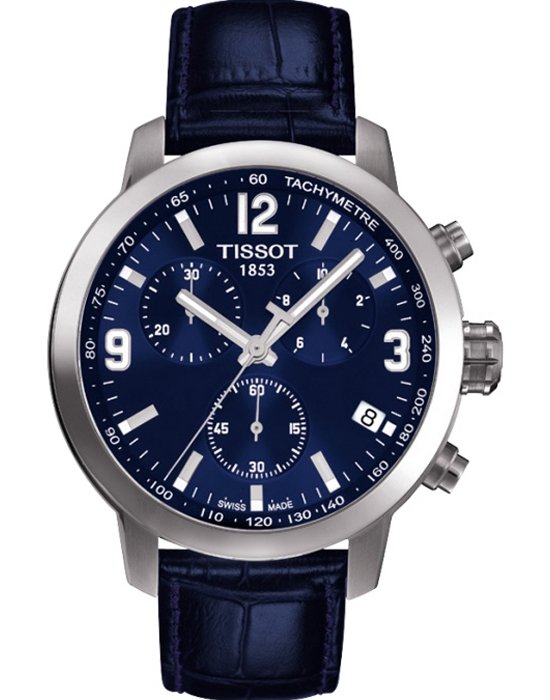 Tissot T055.417.16.047.00