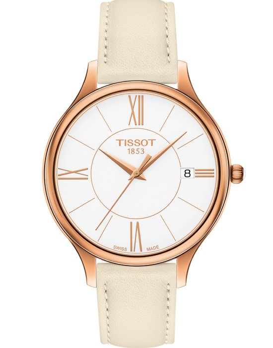 Tissot T103.210.36.018.00