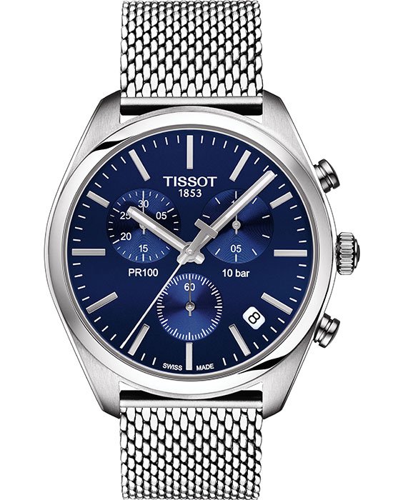 Tissot T101.417.11.041.00
