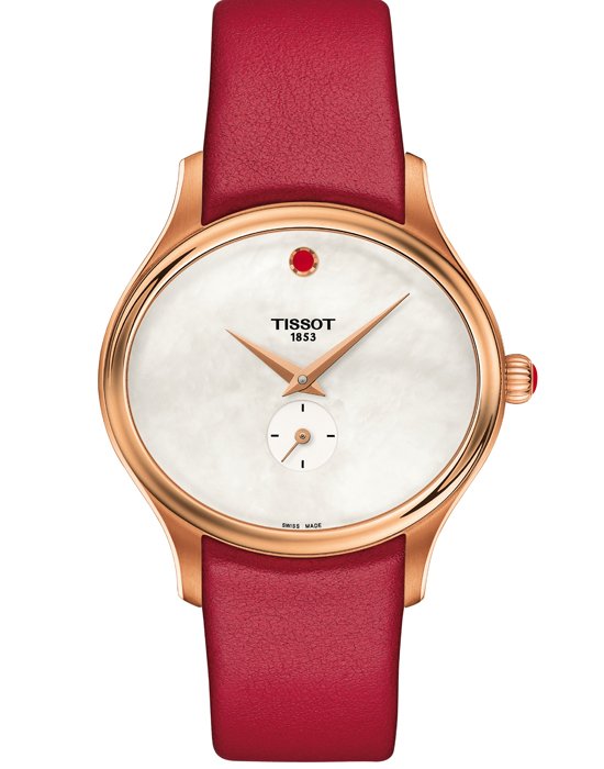 Tissot T103.310.36.111.01