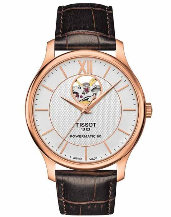 Tissot T063.907.36.038.00