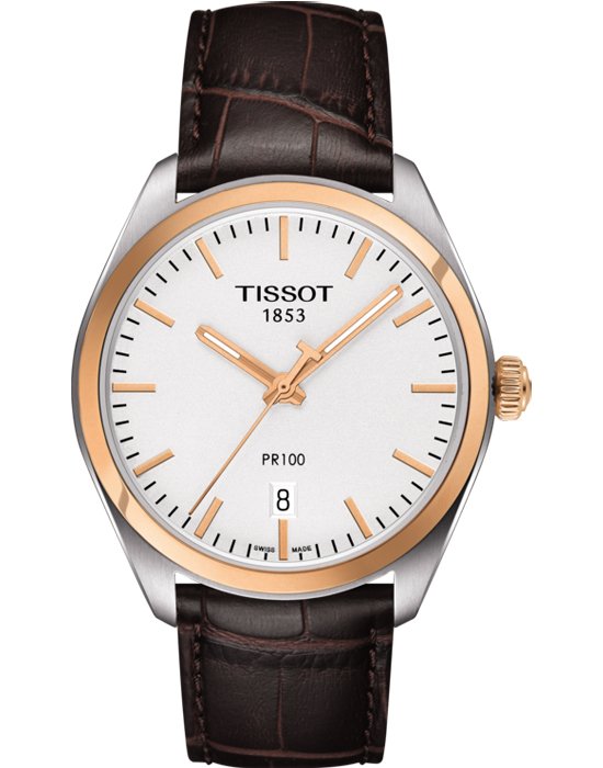 Tissot T101.410.26.031.00