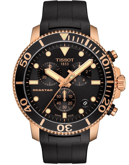 Tissot T120.417.37.051.00