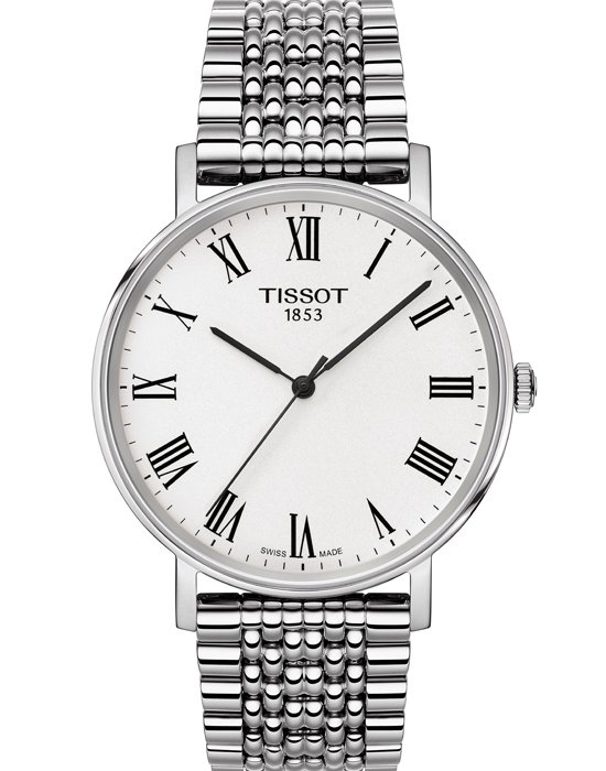 Tissot T109.410.11.033.00