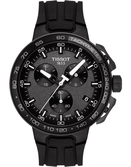 Tissot T111.417.37.441.03