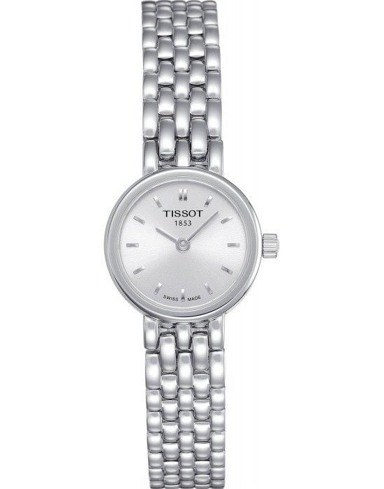 Tissot T058.009.11.031.00
