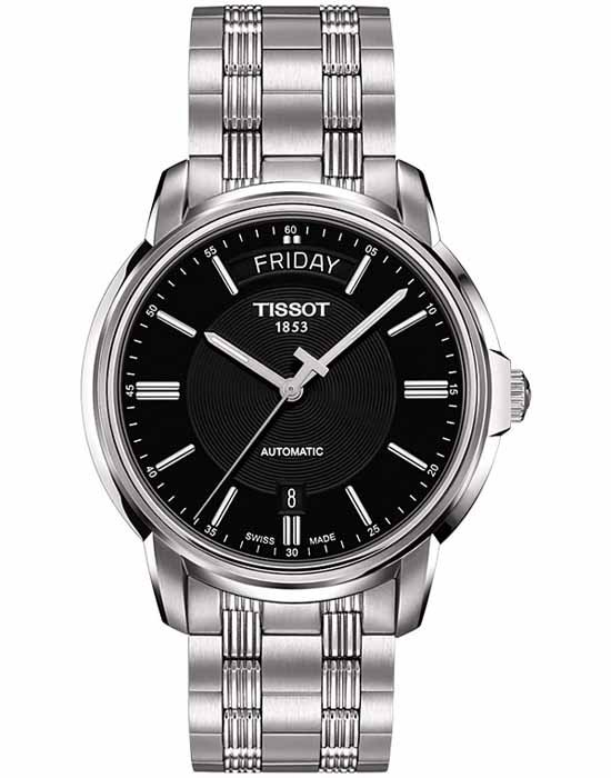 Tissot T065.930.11.051.00