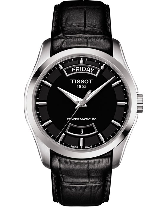 Tissot T035.407.16.051.02