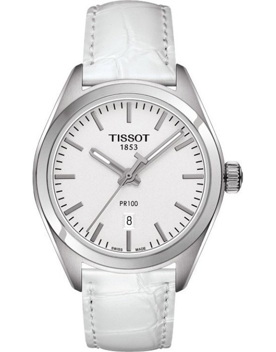 Tissot T101.210.16.031.00