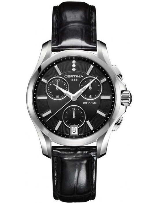 Certina C004.217.16.056.00