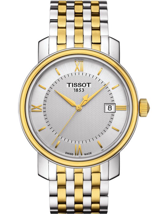 Tissot T097.410.22.038.00