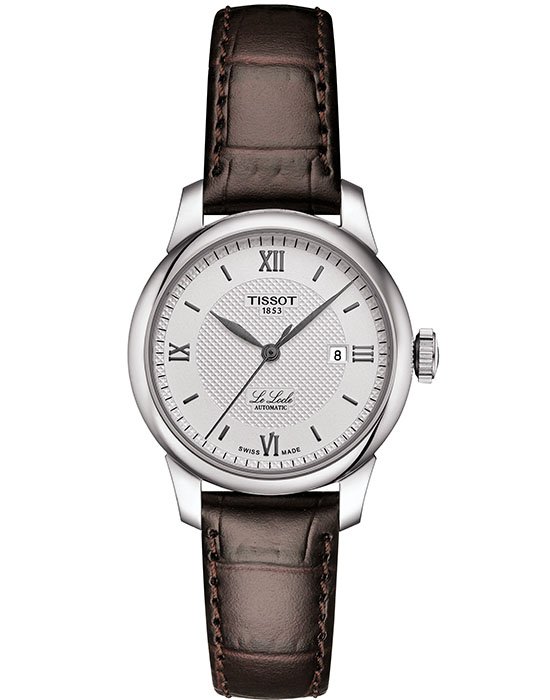 Tissot T006.207.16.038.00