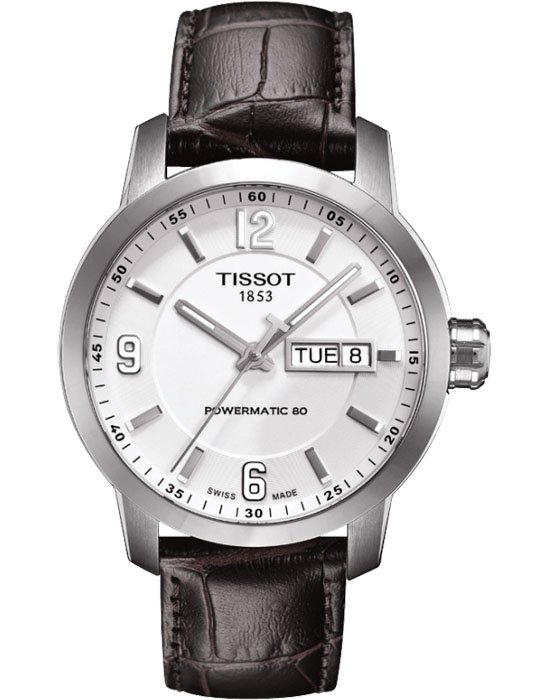 Tissot T055.430.16.017.00