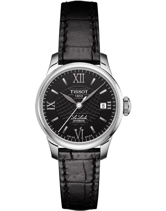 Tissot T41.1.123.57