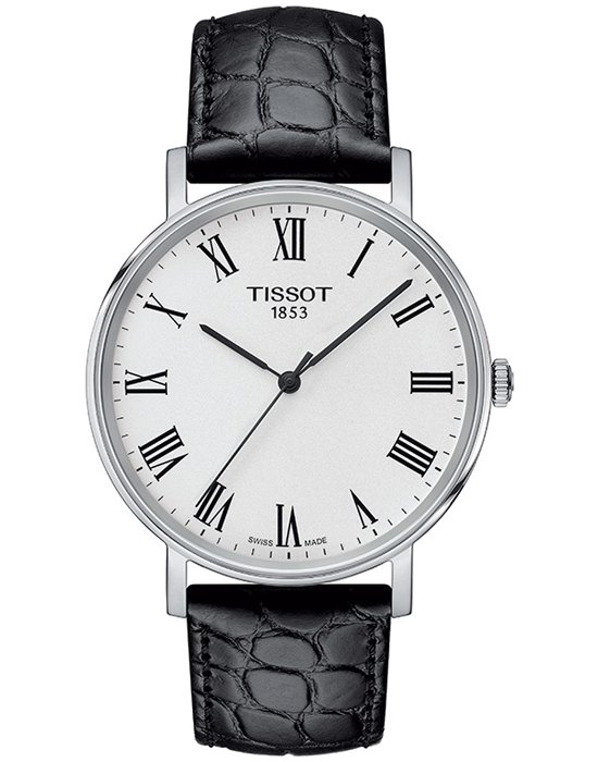 Tissot T109.410.16.033.01