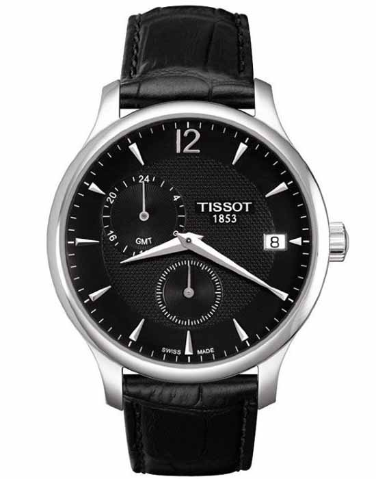 Tissot T063.639.16.057.00