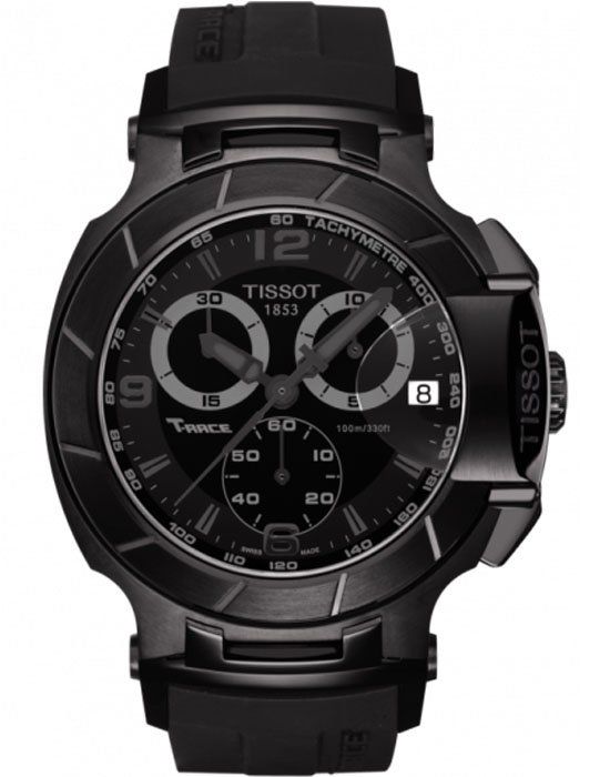 Tissot T048.417.37.057.00